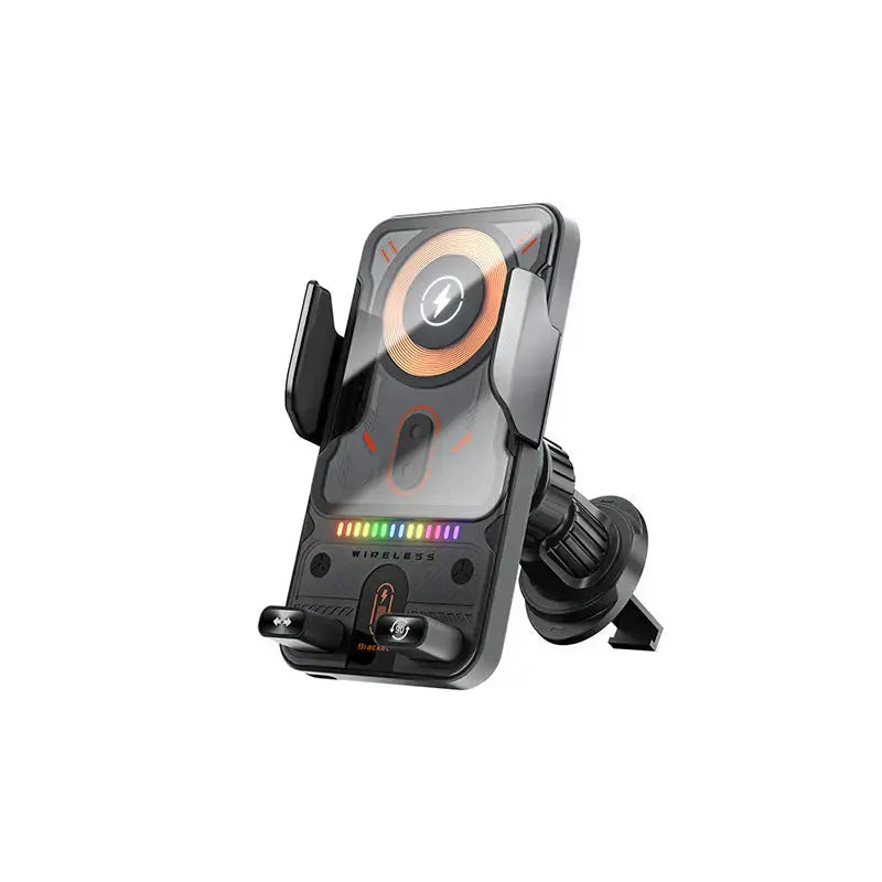 AutoGrip-Pro