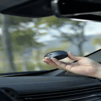 Keep your phone where you need it