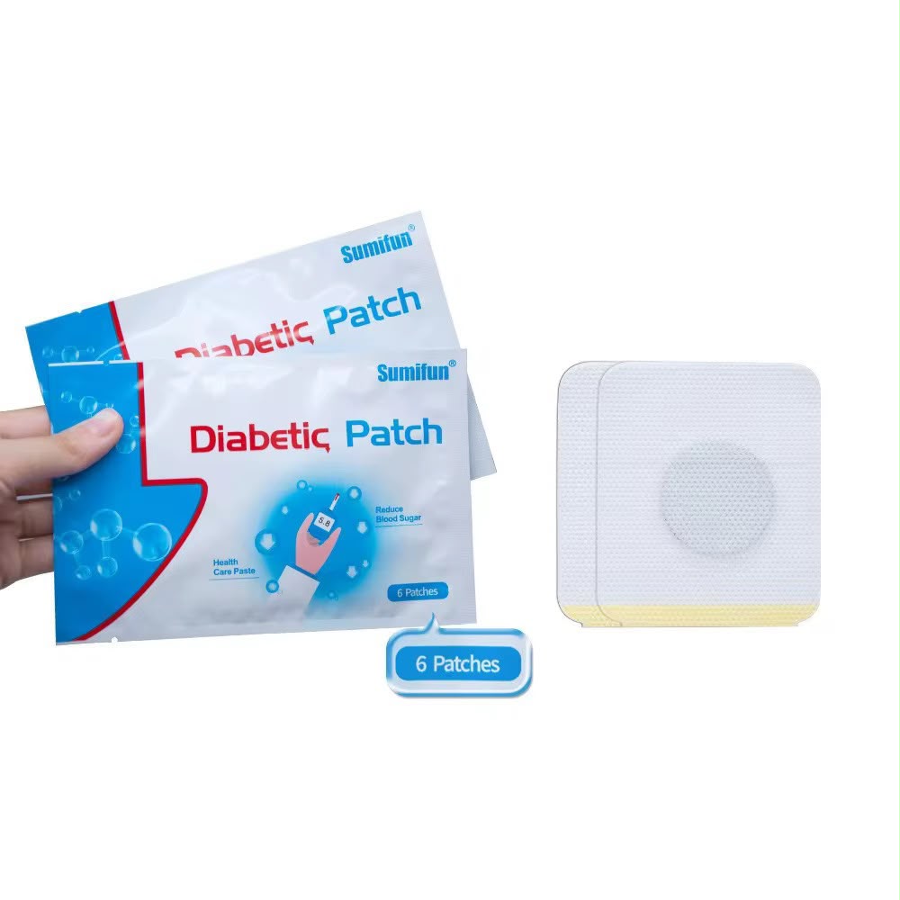 Biohale Integrated-Cuff Blood Pressure Monitor
